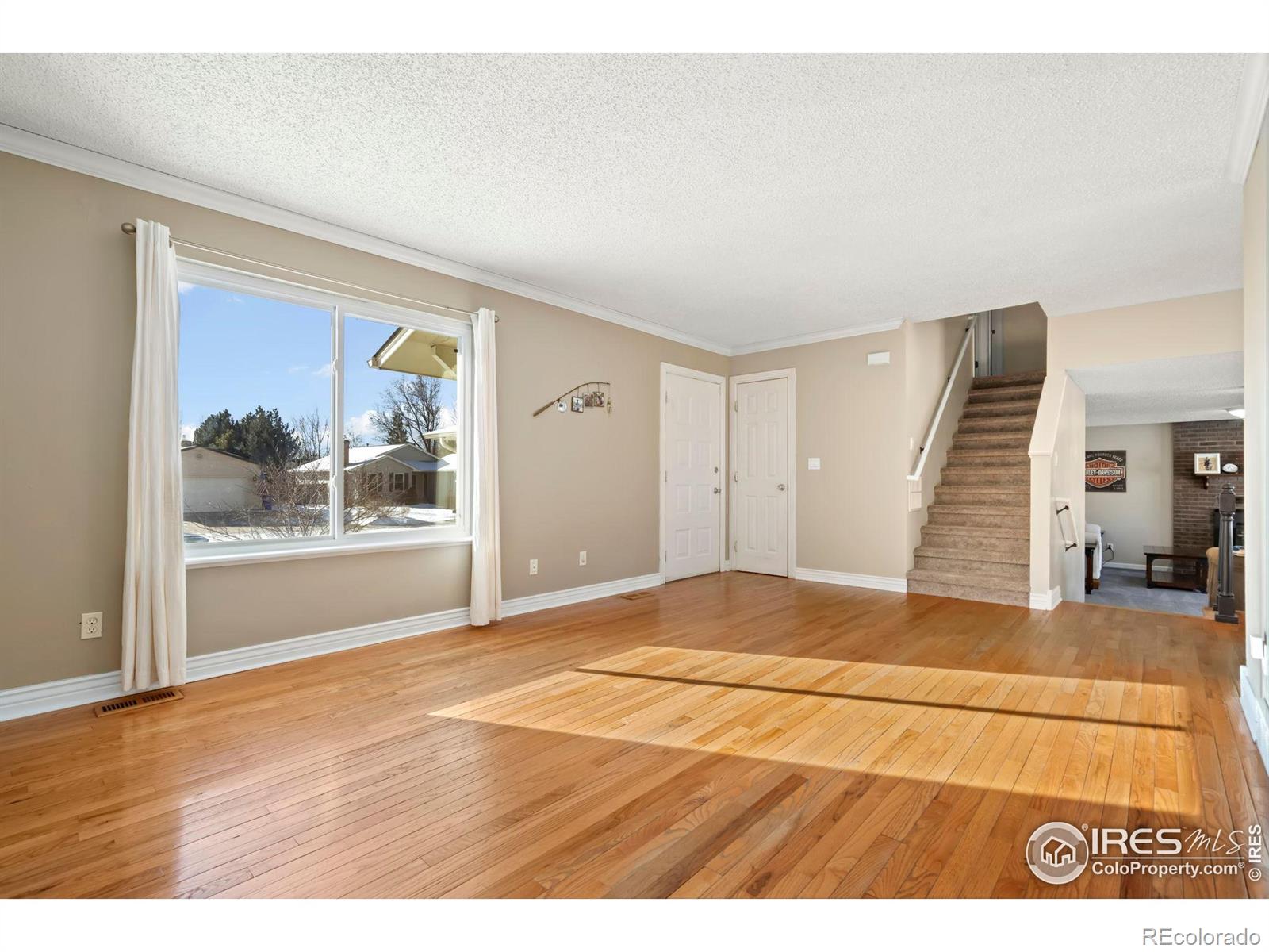 MLS Image #7 for 703  shipman mountain court,windsor, Colorado