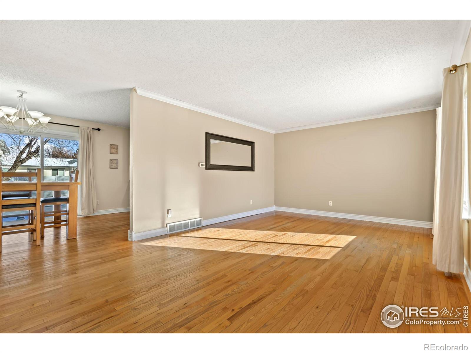 MLS Image #8 for 703  shipman mountain court,windsor, Colorado