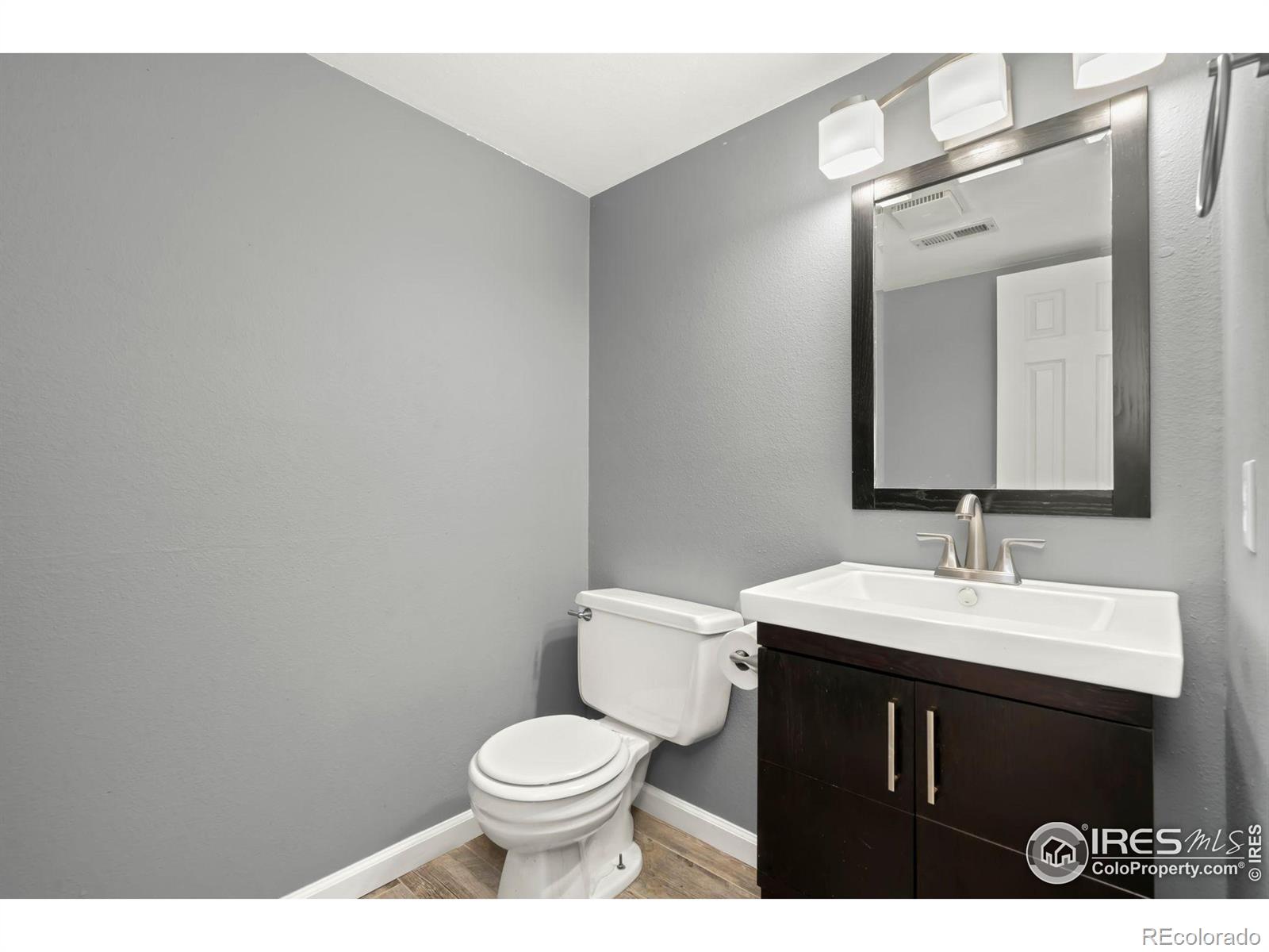 MLS Image #9 for 703  shipman mountain court,windsor, Colorado