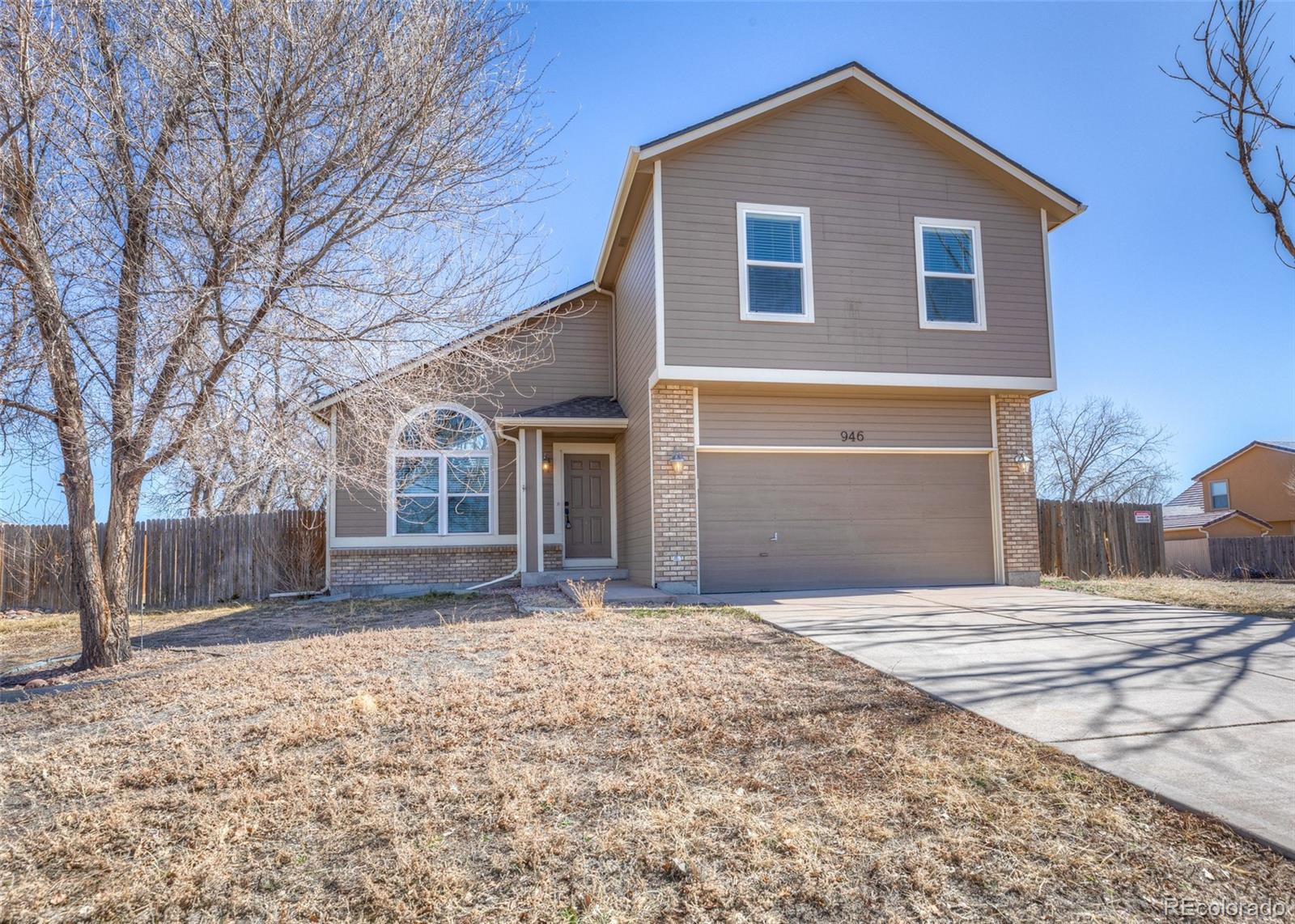 MLS Image #0 for 946  lake ,fountain, Colorado
