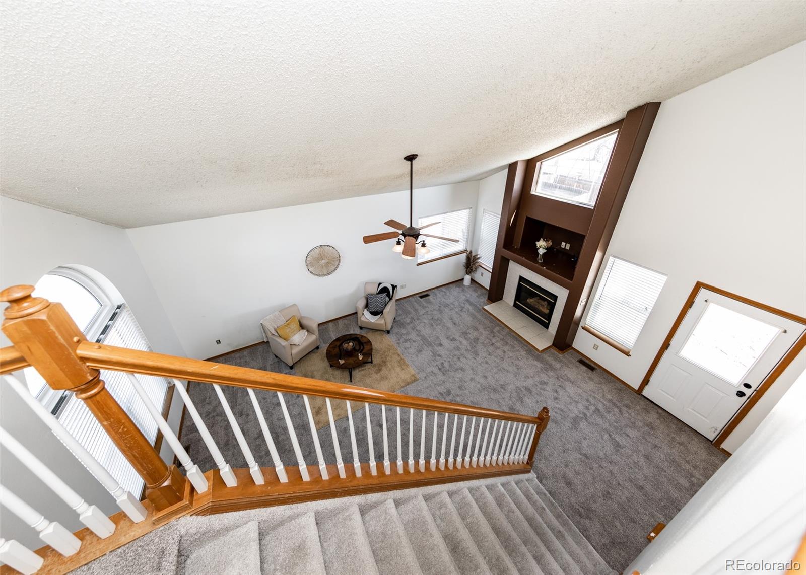 MLS Image #10 for 946  lake ,fountain, Colorado