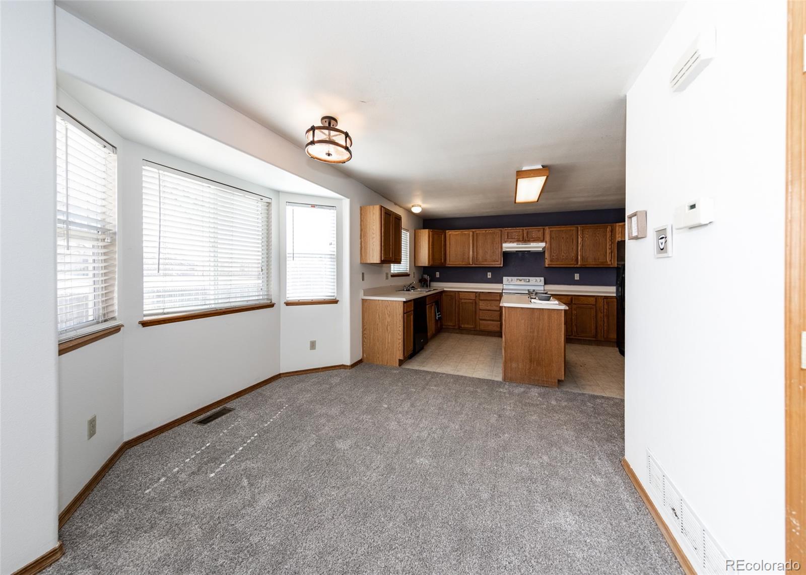 MLS Image #12 for 946  lake ,fountain, Colorado