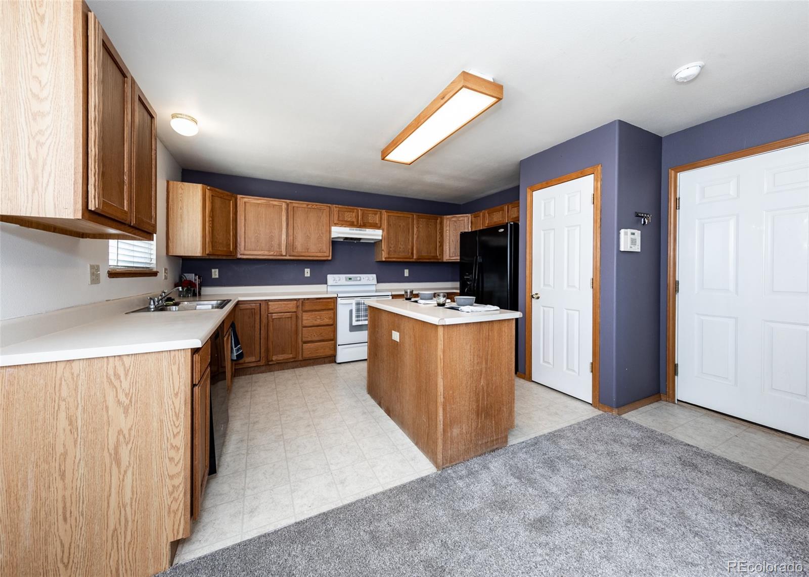 MLS Image #13 for 946  lake ,fountain, Colorado