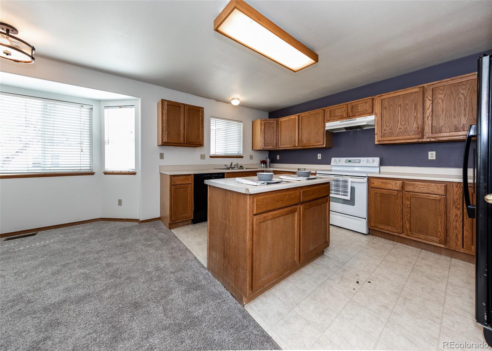 MLS Image #14 for 946  lake ,fountain, Colorado