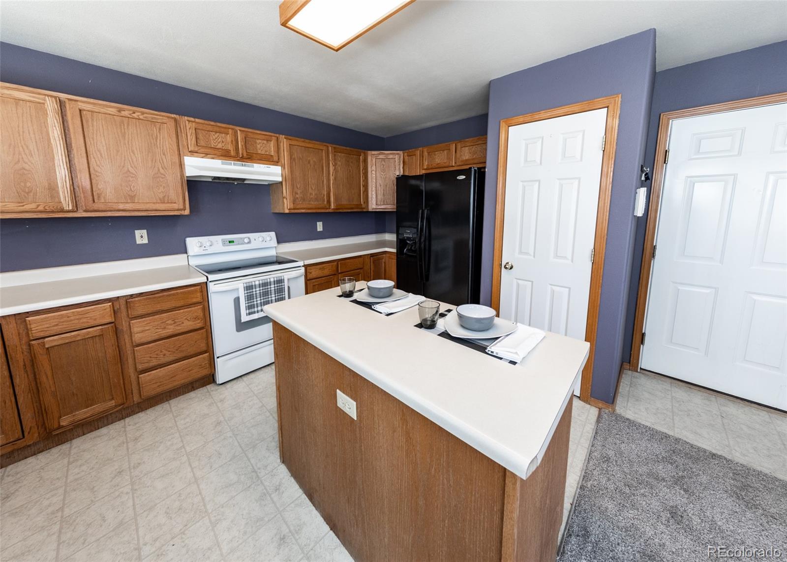 MLS Image #15 for 946  lake ,fountain, Colorado