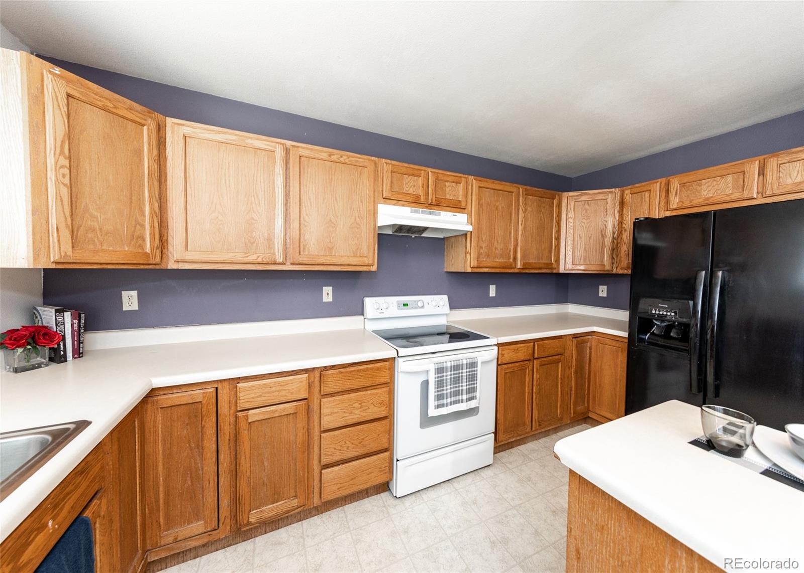 MLS Image #16 for 946  lake ,fountain, Colorado