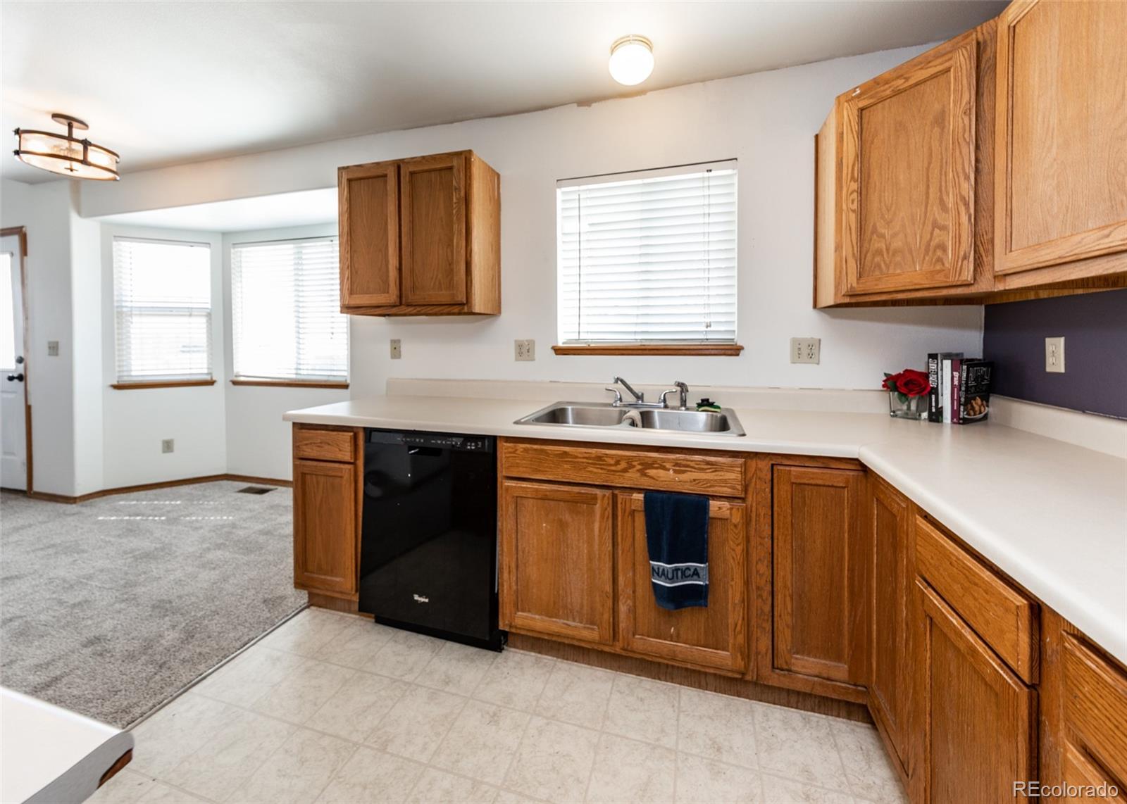MLS Image #17 for 946  lake ,fountain, Colorado