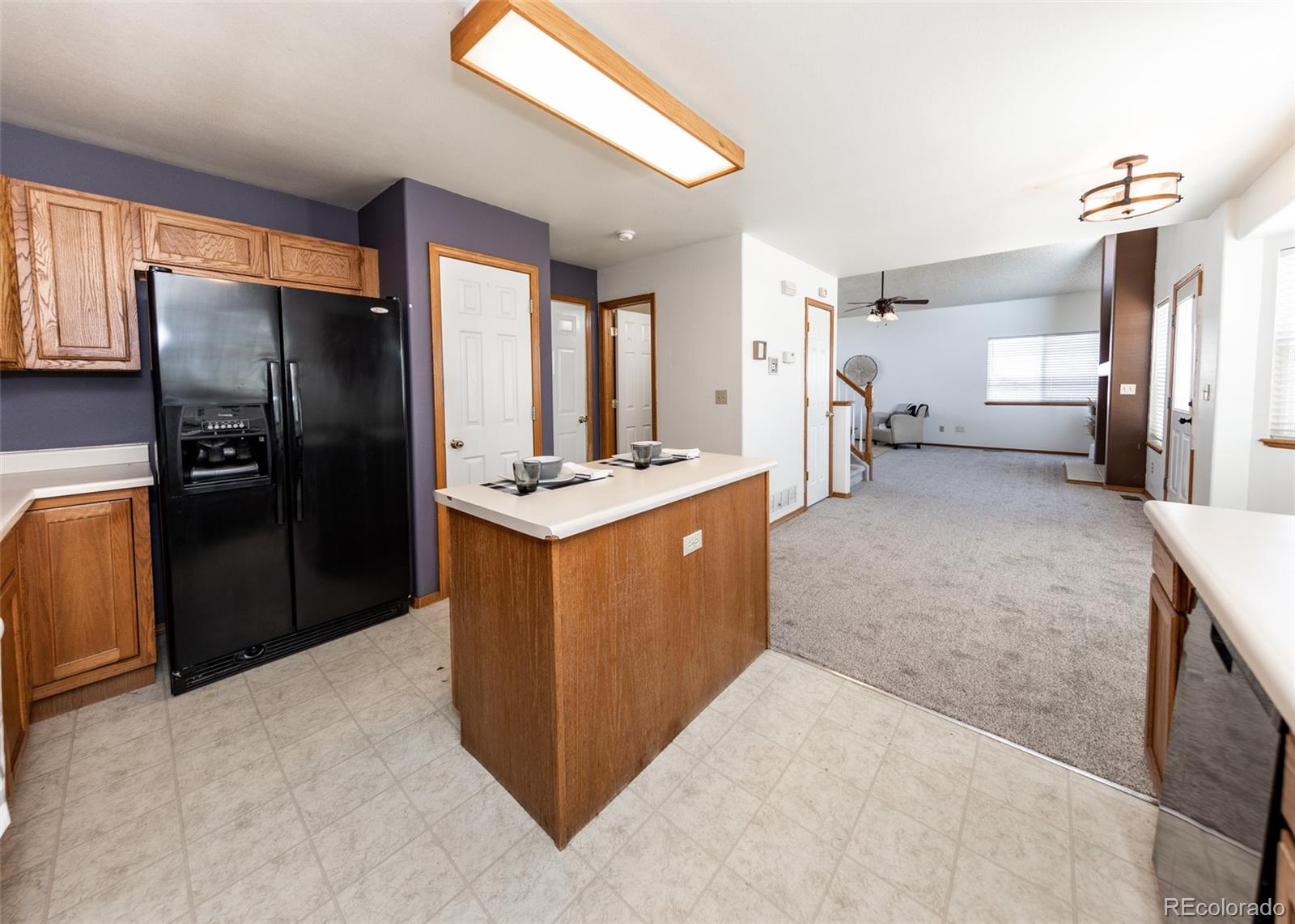 MLS Image #18 for 946  lake ,fountain, Colorado