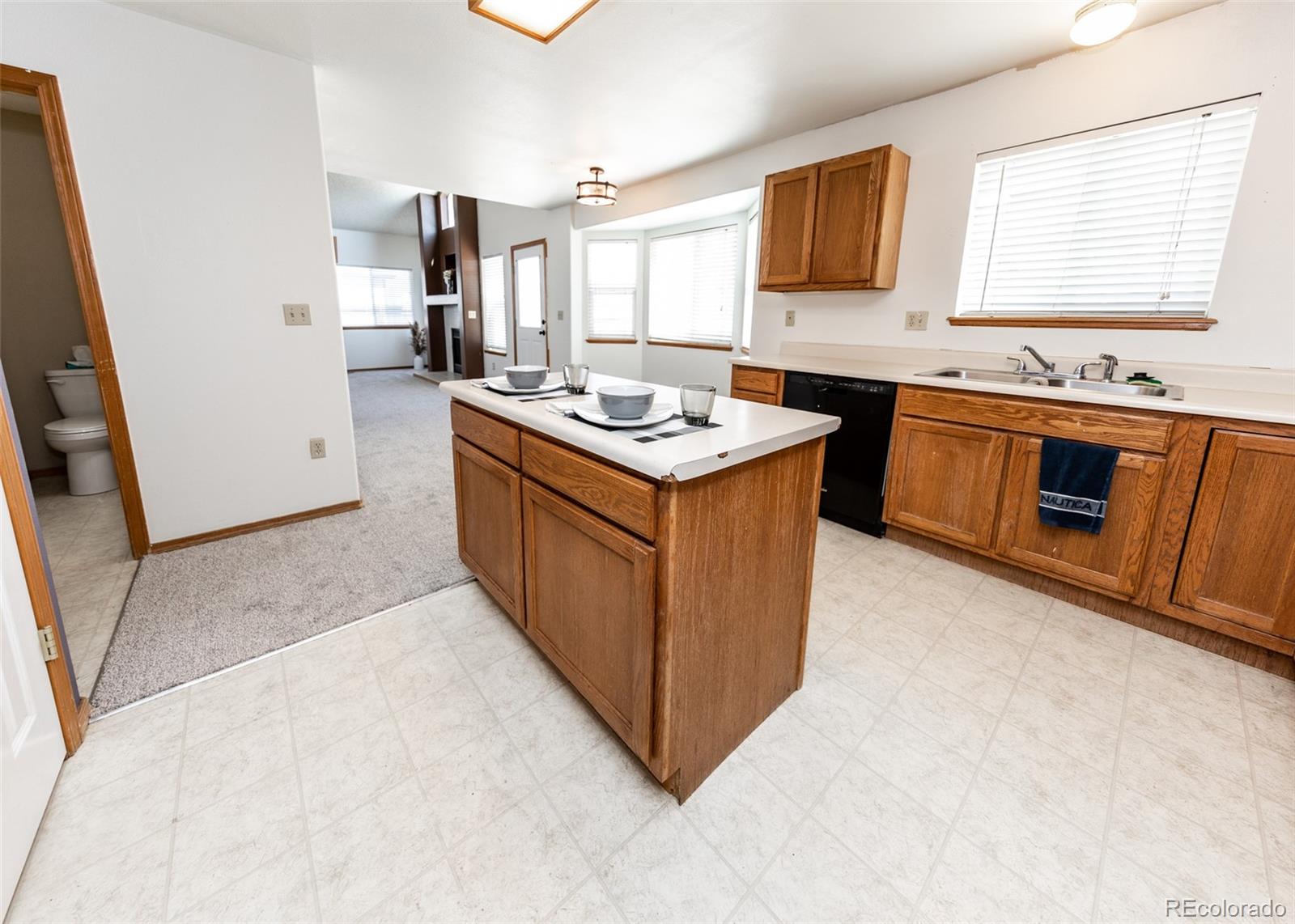 MLS Image #19 for 946  lake ,fountain, Colorado