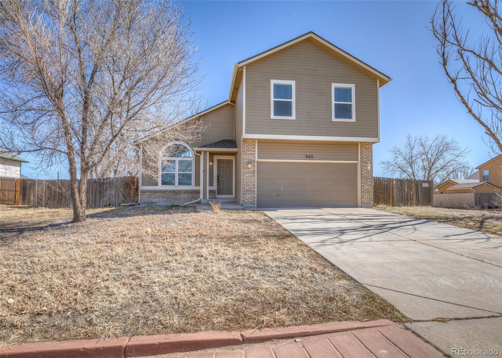 MLS Image #2 for 946  lake ,fountain, Colorado