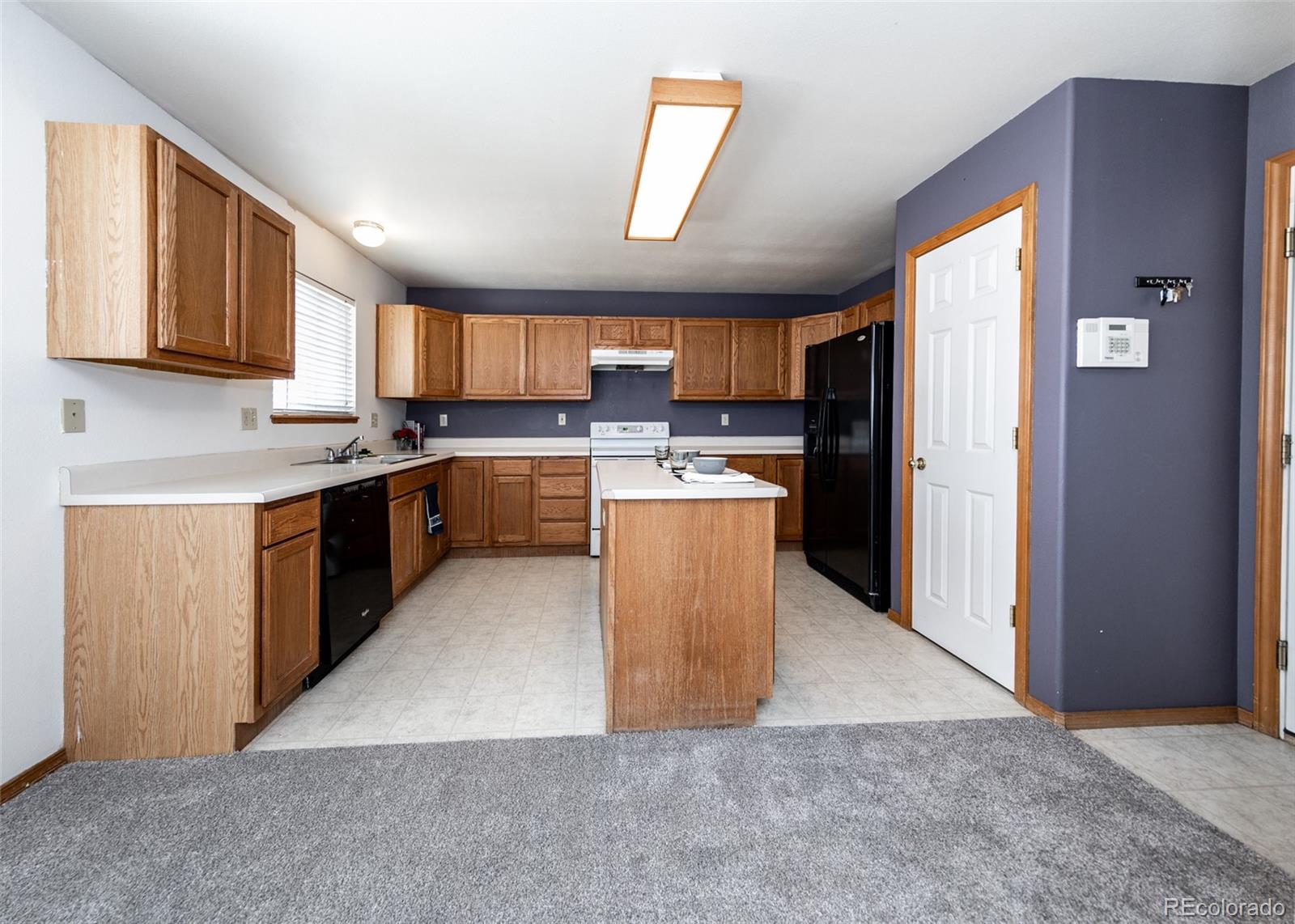 MLS Image #20 for 946  lake ,fountain, Colorado