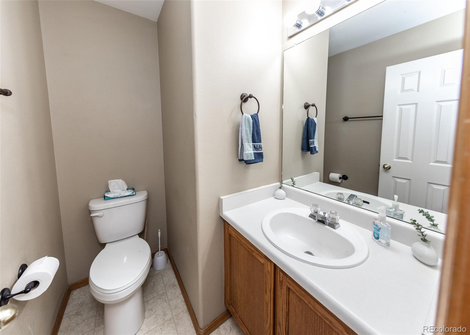 MLS Image #21 for 946  lake ,fountain, Colorado