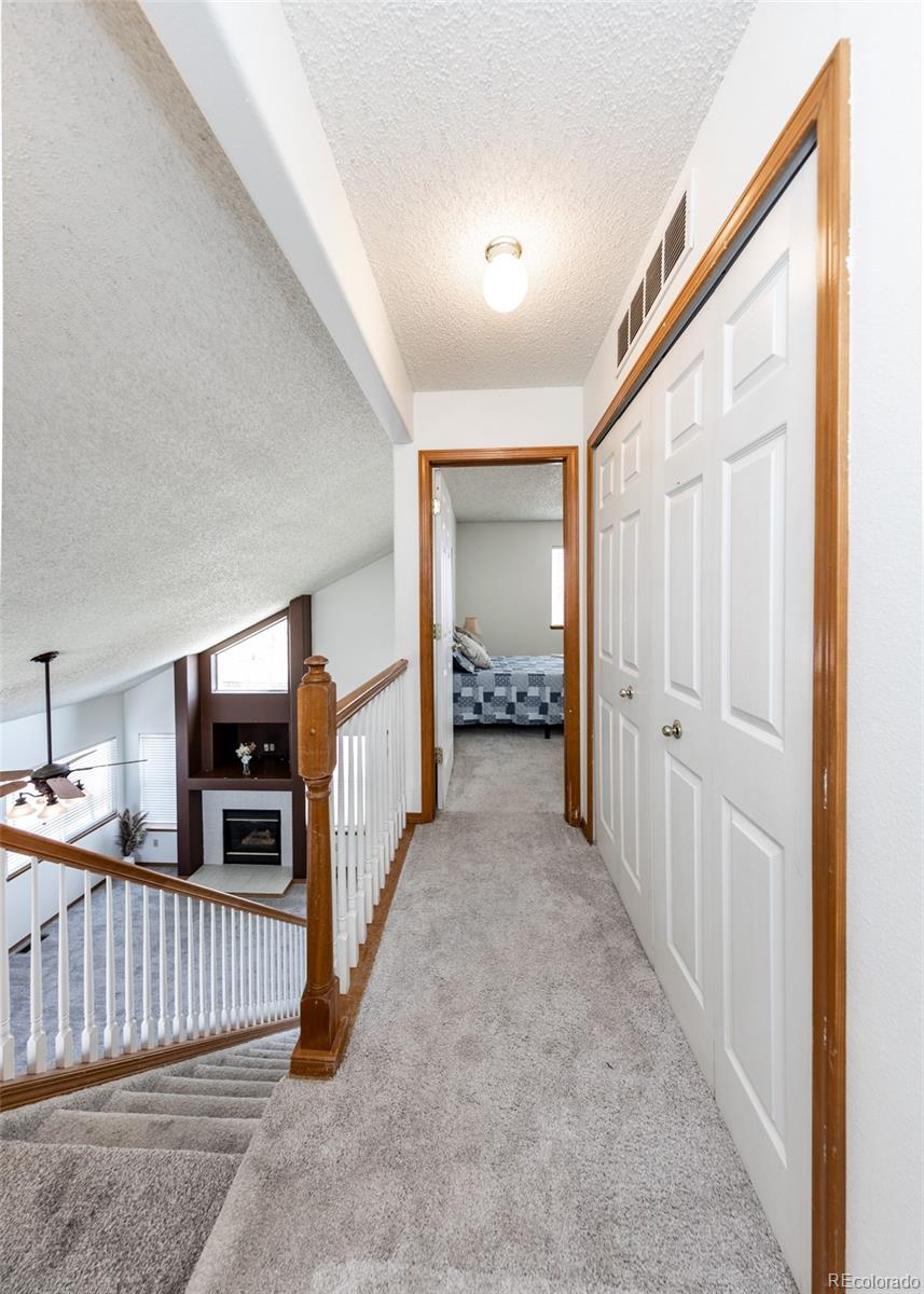 MLS Image #22 for 946  lake ,fountain, Colorado