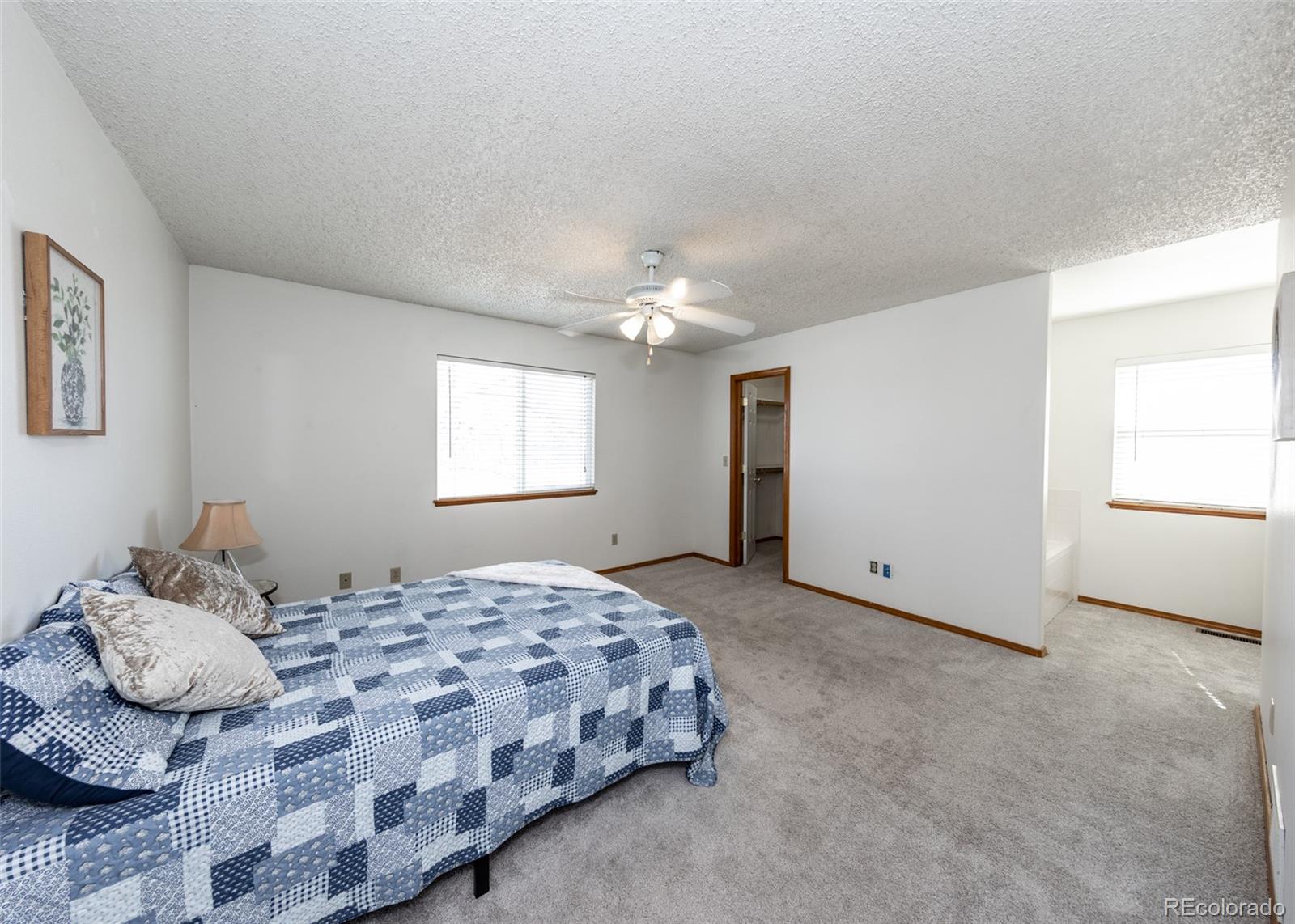 MLS Image #23 for 946  lake ,fountain, Colorado