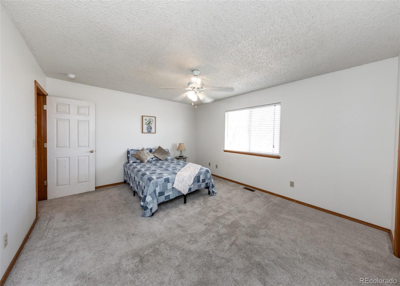 MLS Image #24 for 946  lake ,fountain, Colorado