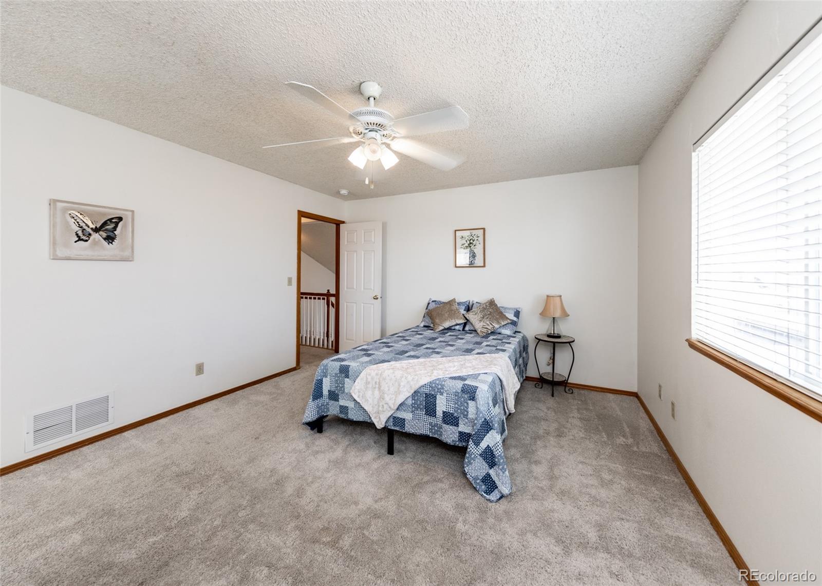 MLS Image #25 for 946  lake ,fountain, Colorado