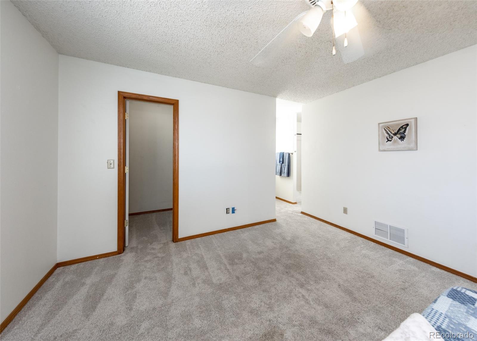 MLS Image #26 for 946  lake ,fountain, Colorado