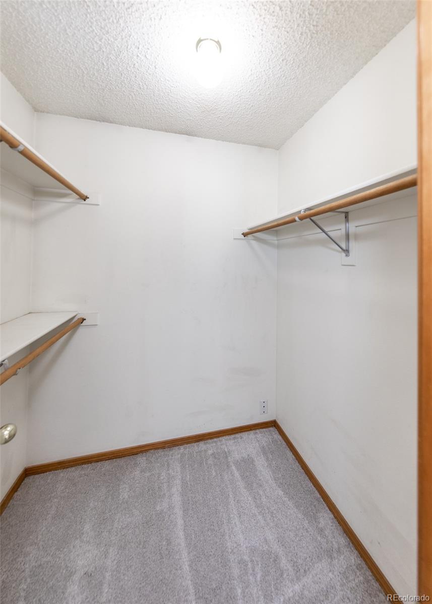 MLS Image #27 for 946  lake ,fountain, Colorado