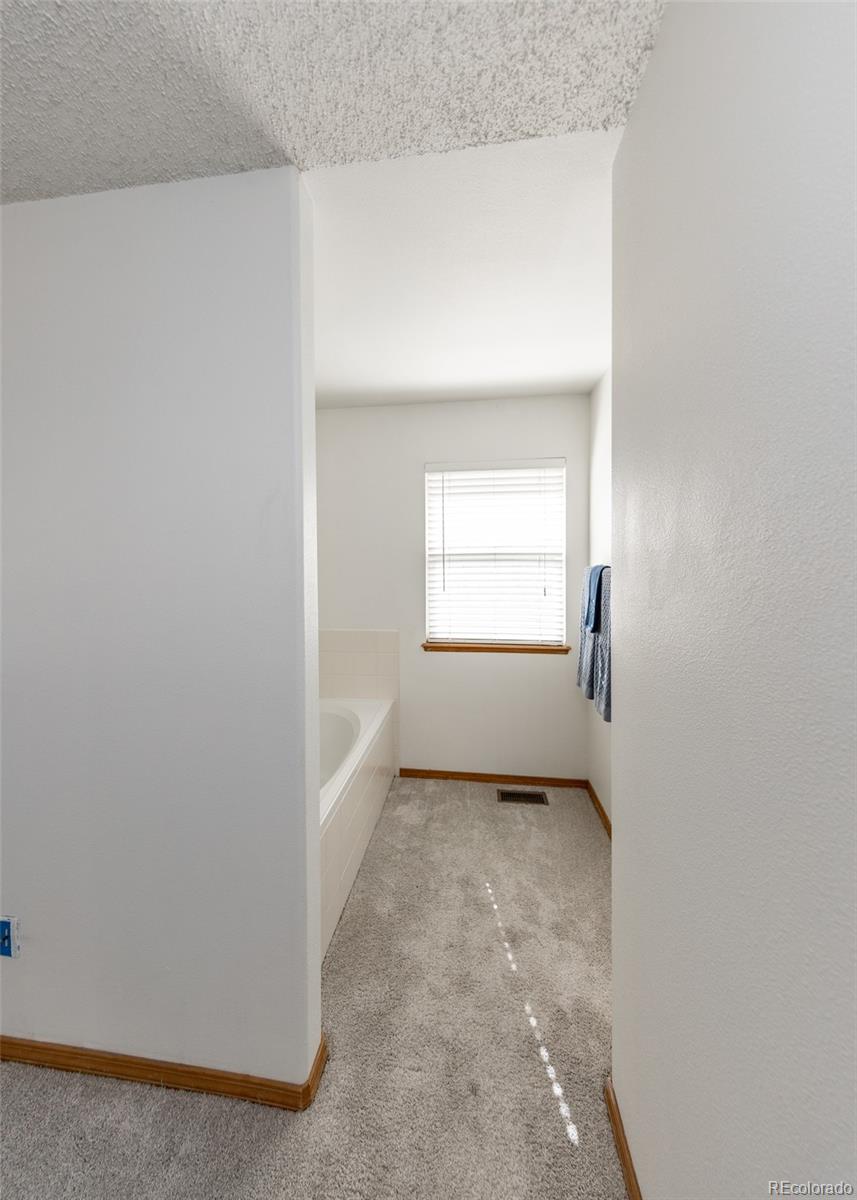 MLS Image #28 for 946  lake ,fountain, Colorado