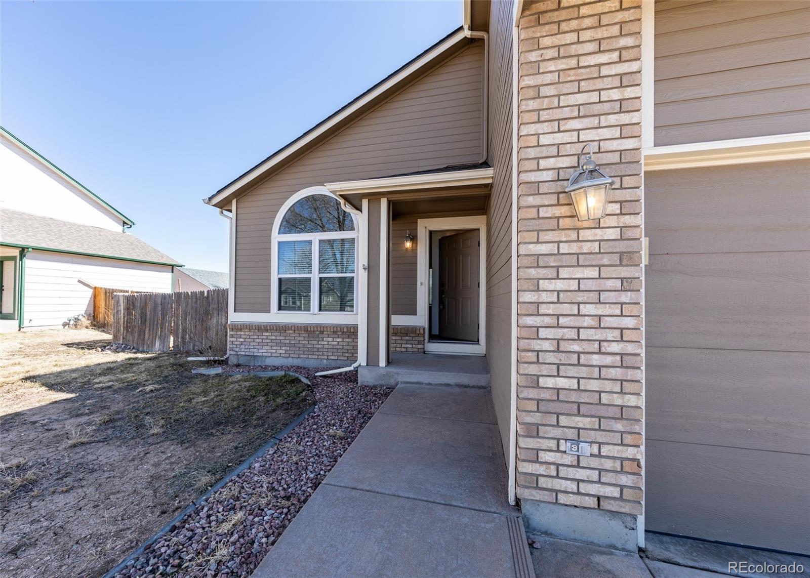 MLS Image #3 for 946  lake ,fountain, Colorado