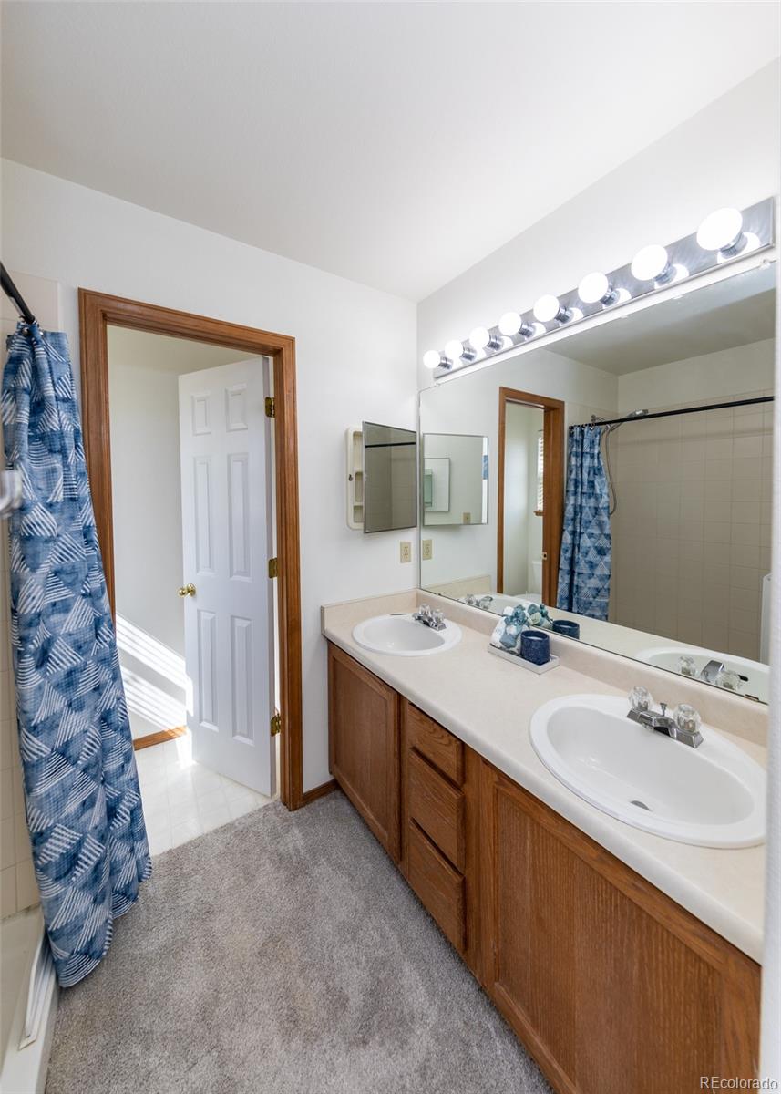 MLS Image #30 for 946  lake ,fountain, Colorado