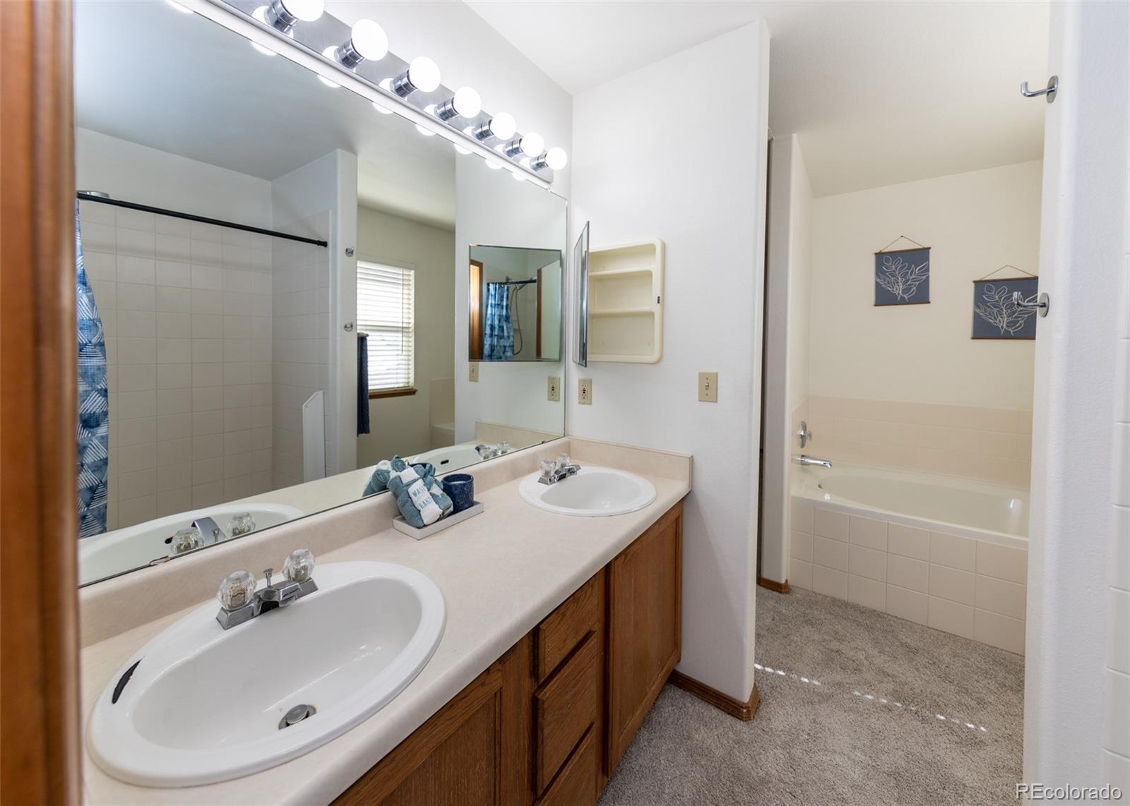 MLS Image #31 for 946  lake ,fountain, Colorado