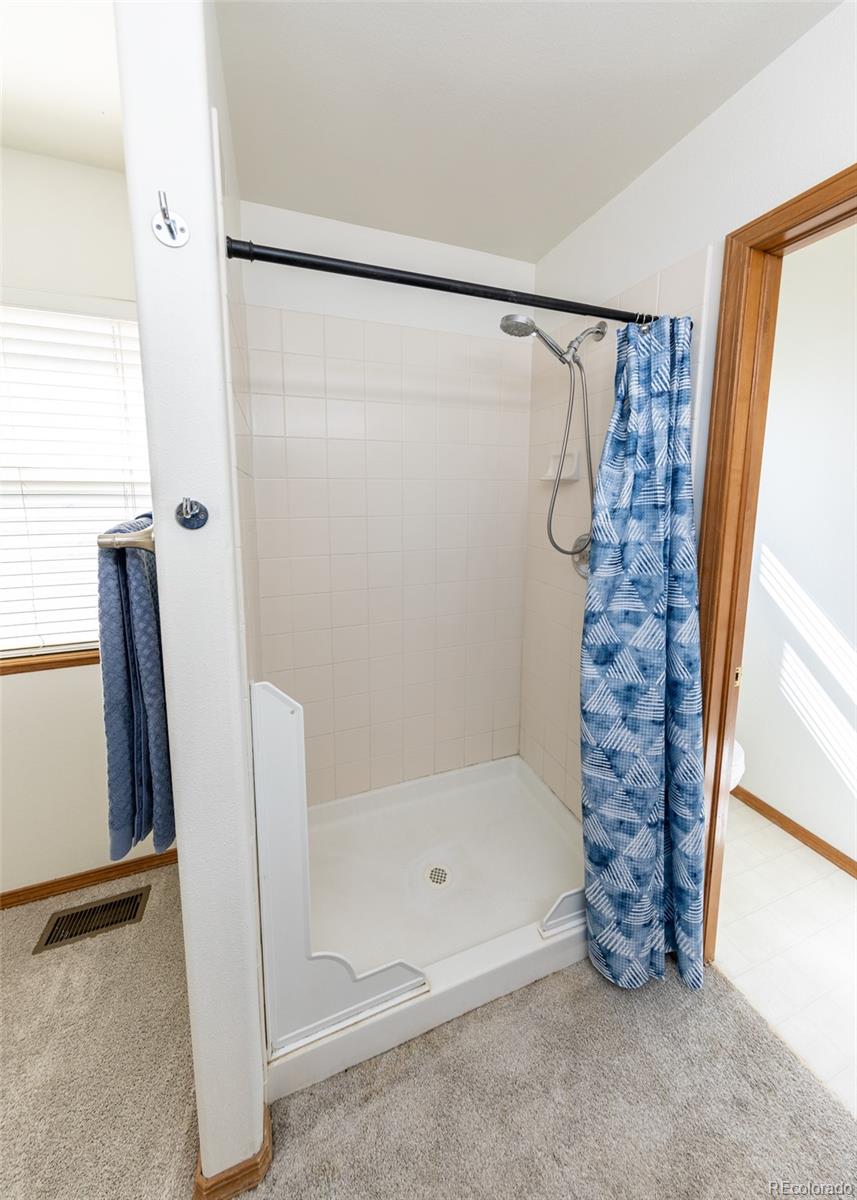 MLS Image #32 for 946  lake ,fountain, Colorado
