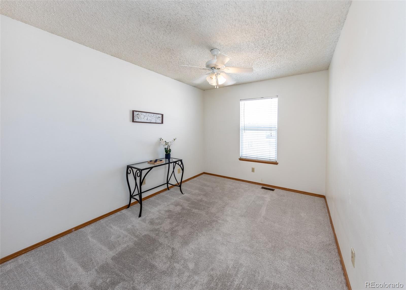 MLS Image #33 for 946  lake ,fountain, Colorado