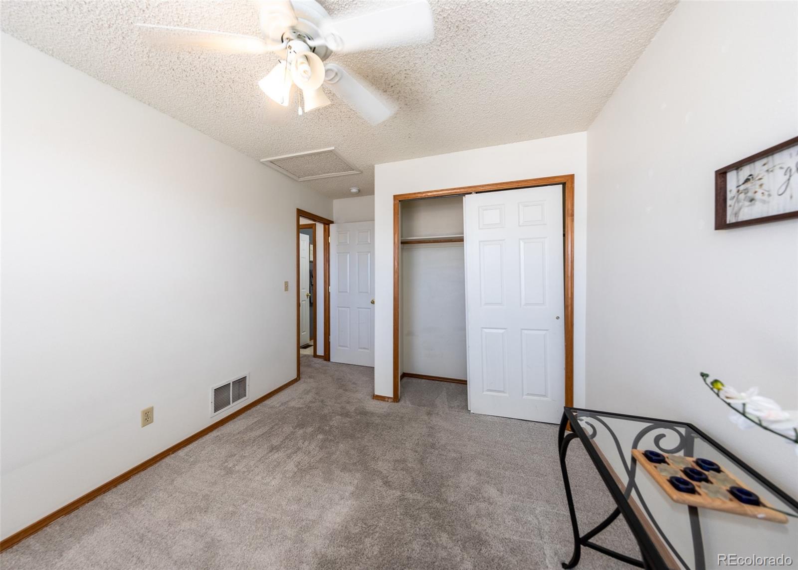 MLS Image #34 for 946  lake ,fountain, Colorado