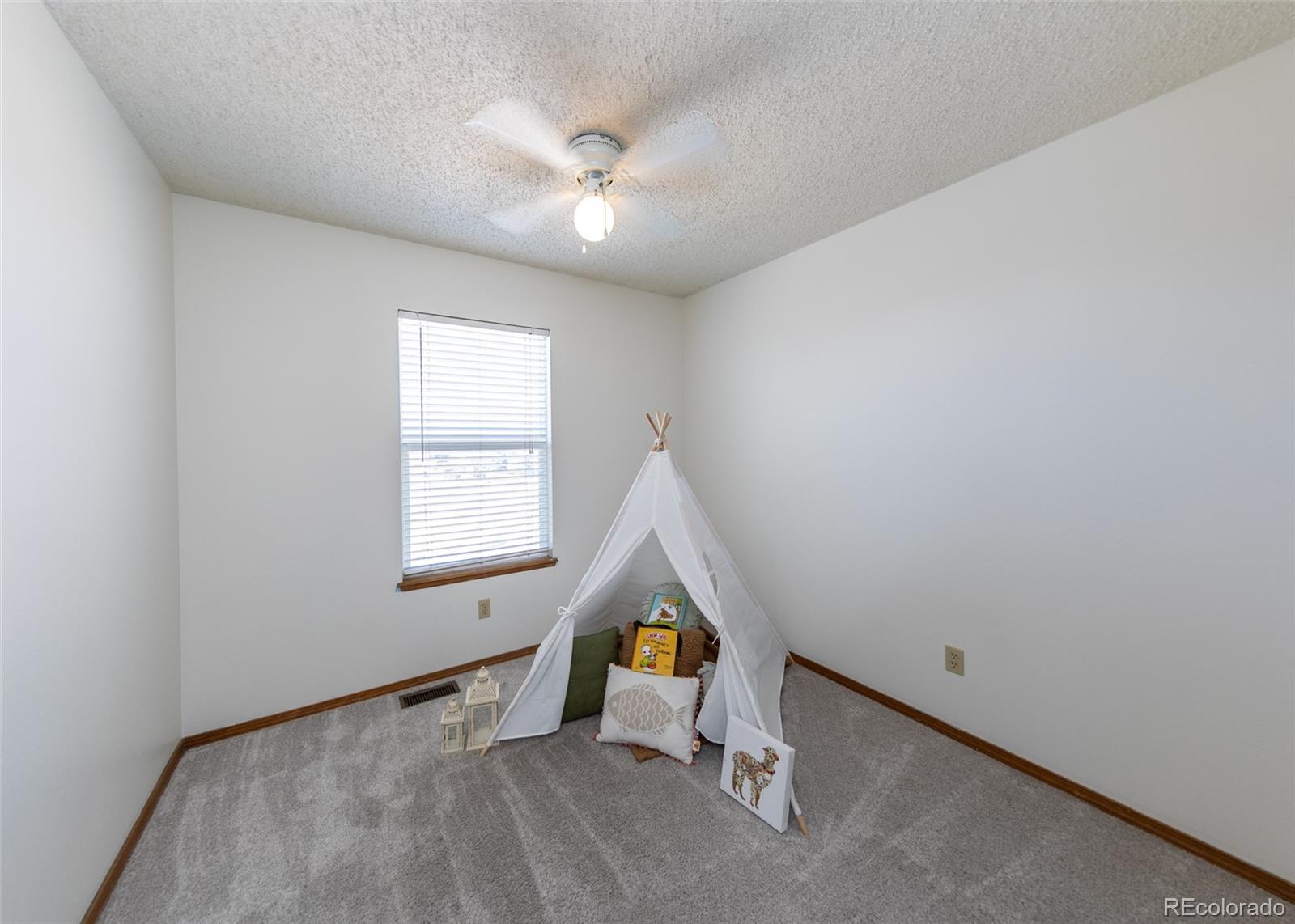 MLS Image #35 for 946  lake ,fountain, Colorado