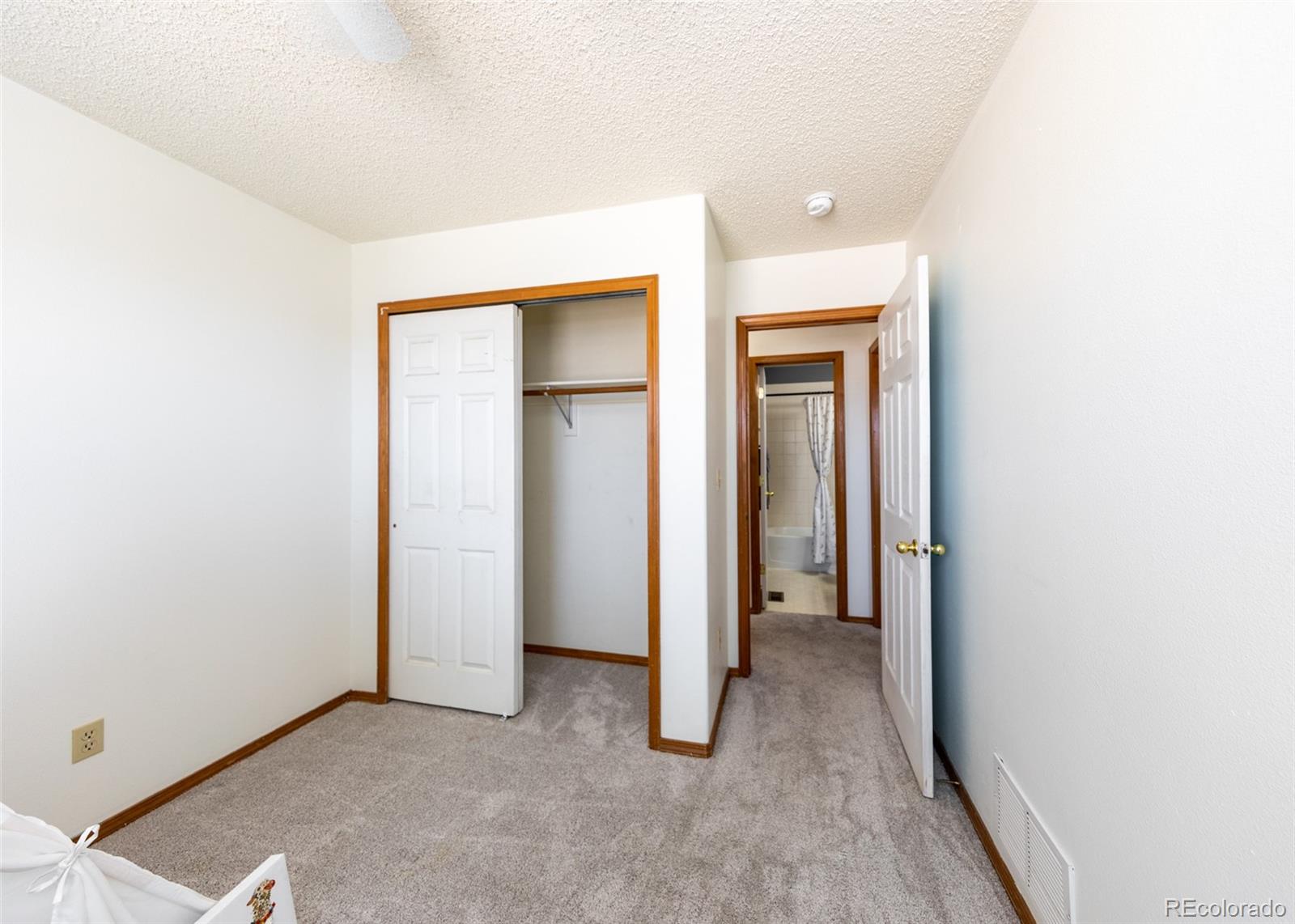 MLS Image #36 for 946  lake ,fountain, Colorado