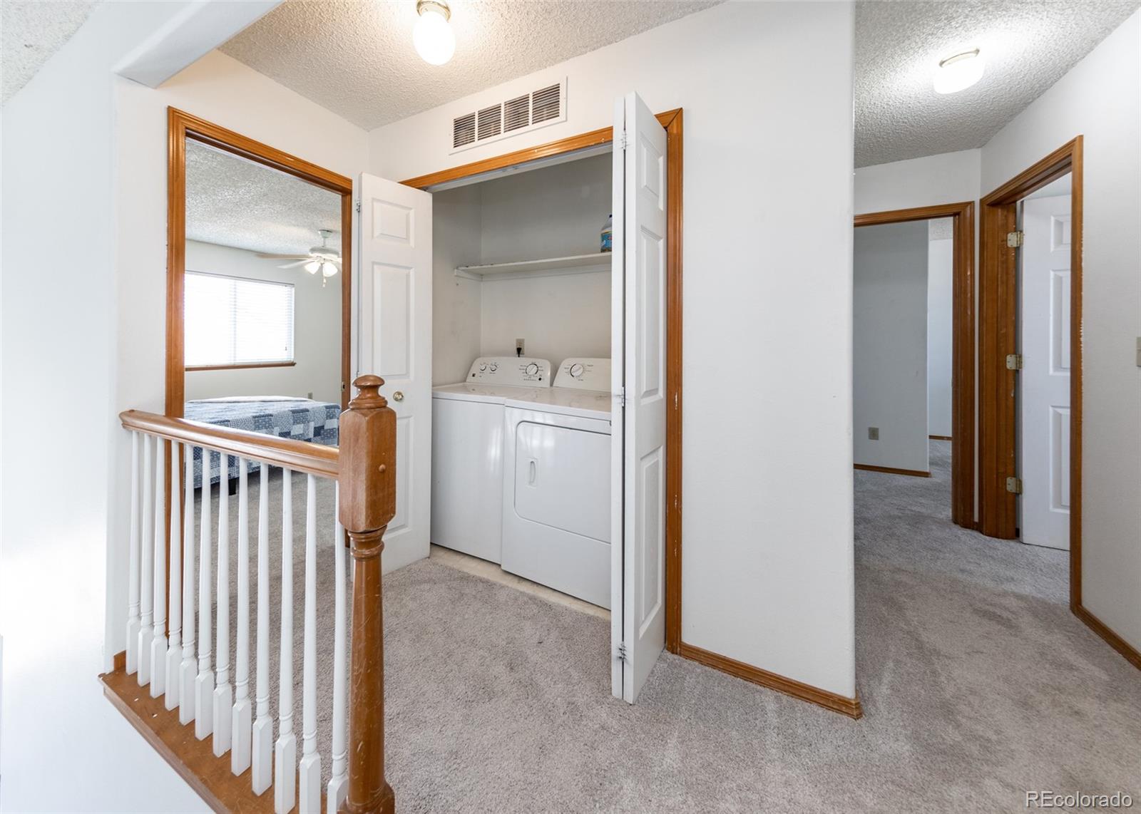 MLS Image #39 for 946  lake ,fountain, Colorado