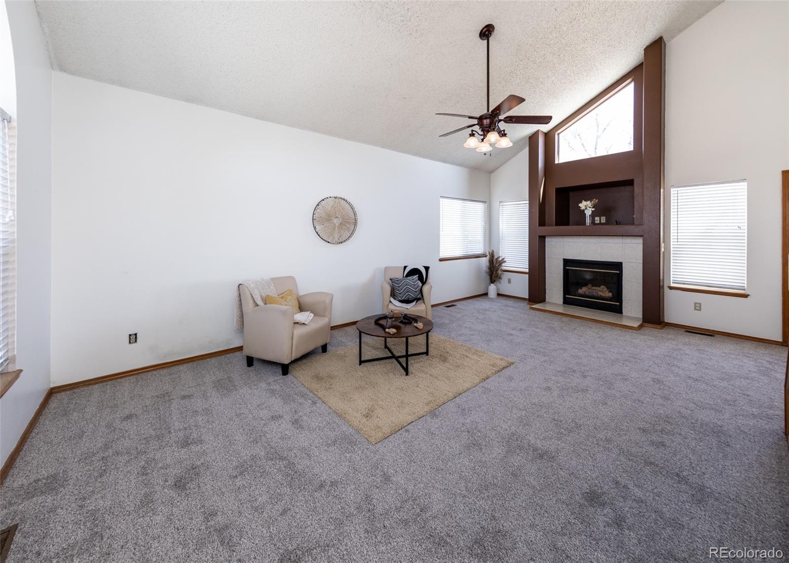 MLS Image #4 for 946  lake ,fountain, Colorado