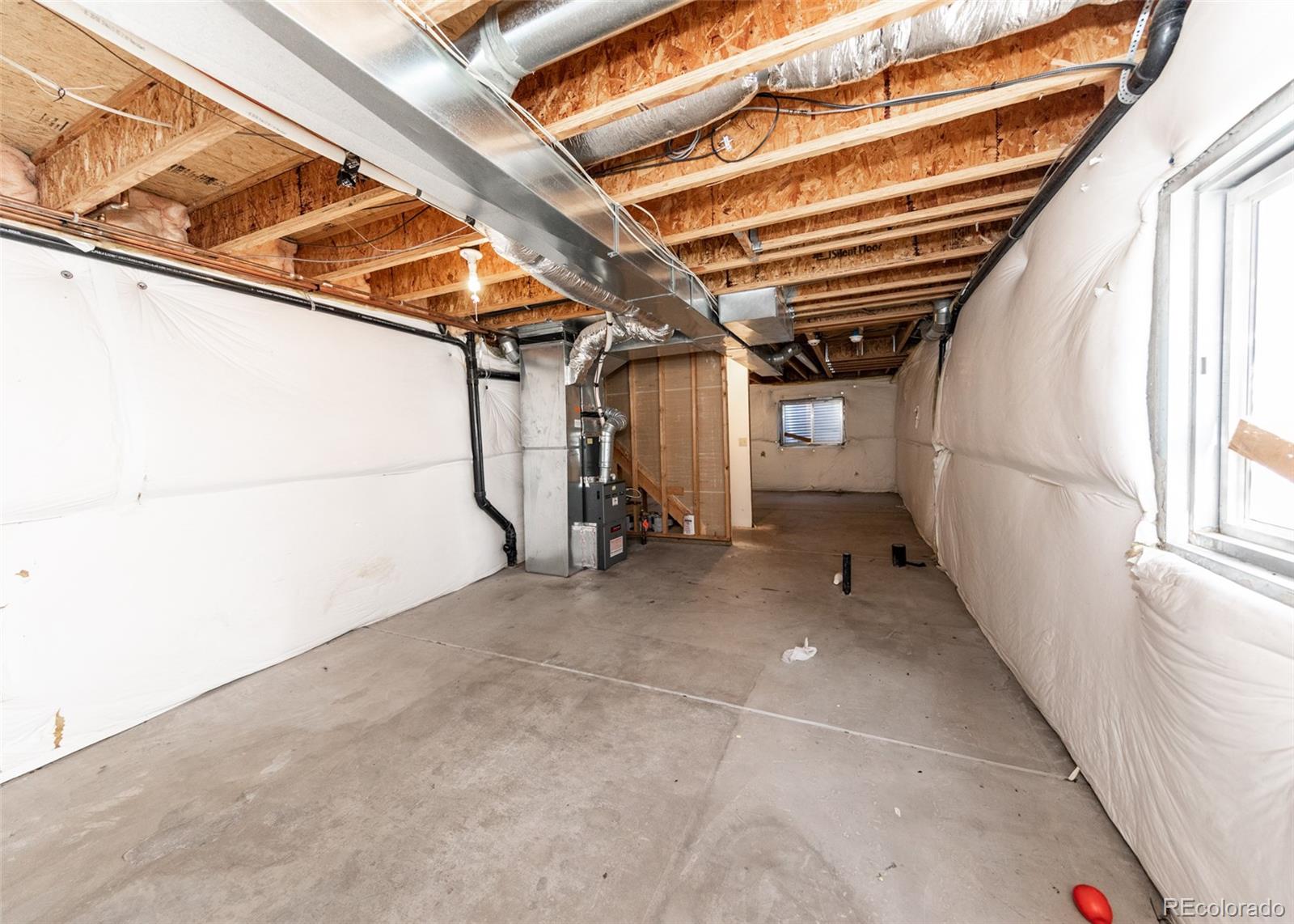 MLS Image #41 for 946  lake ,fountain, Colorado