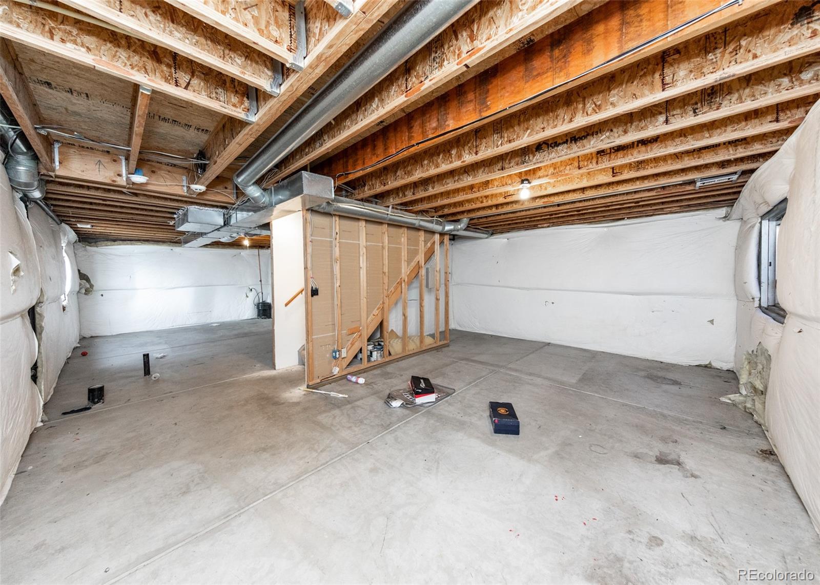 MLS Image #42 for 946  lake ,fountain, Colorado