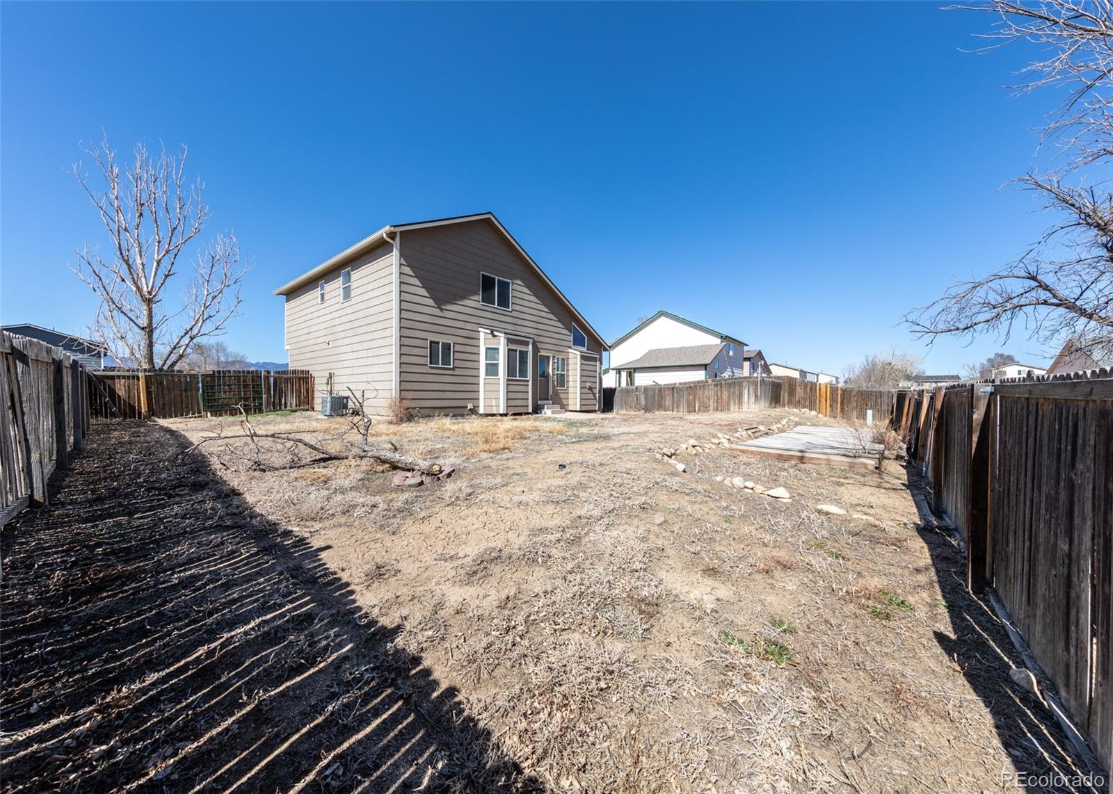 MLS Image #44 for 946  lake ,fountain, Colorado