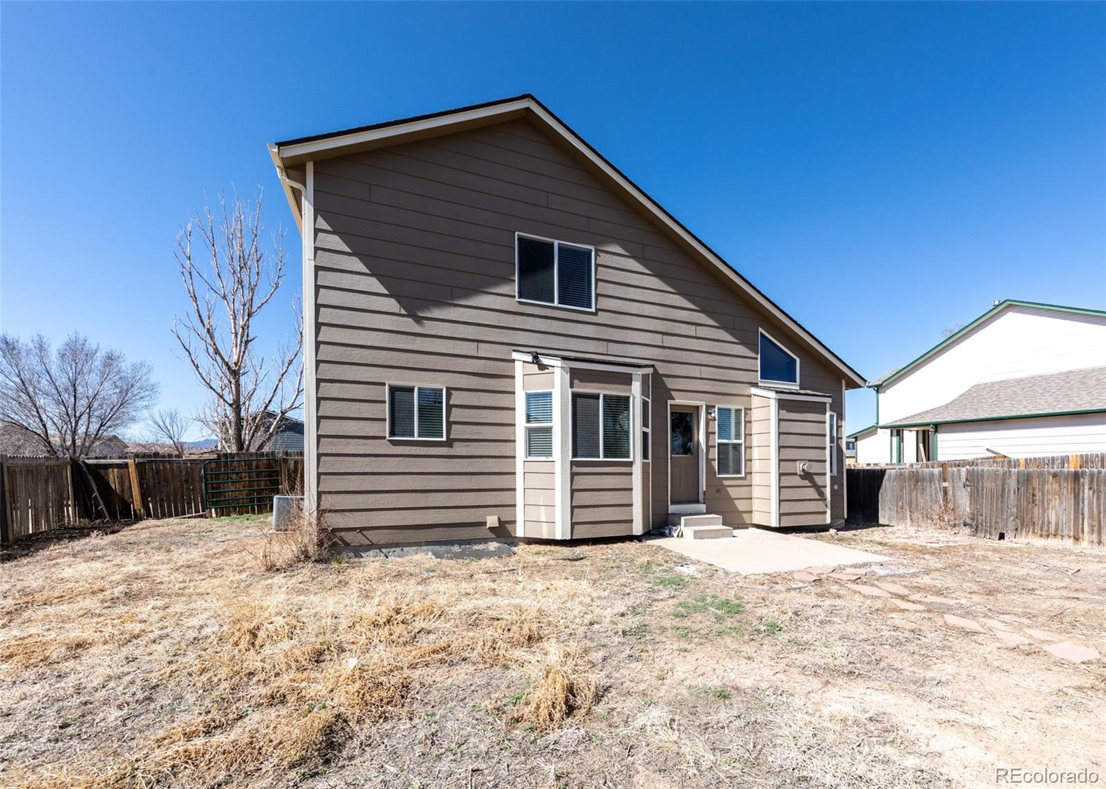 MLS Image #45 for 946  lake ,fountain, Colorado