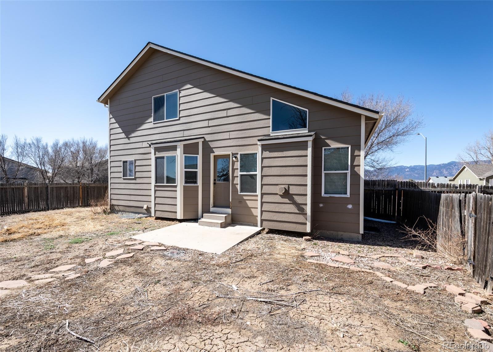 MLS Image #46 for 946  lake ,fountain, Colorado