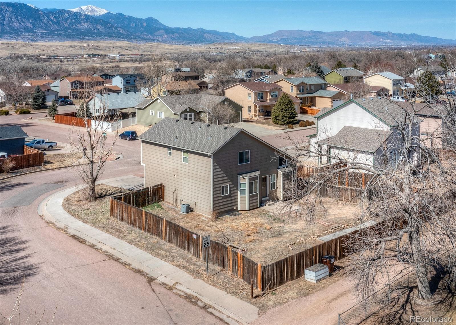 MLS Image #47 for 946  lake ,fountain, Colorado