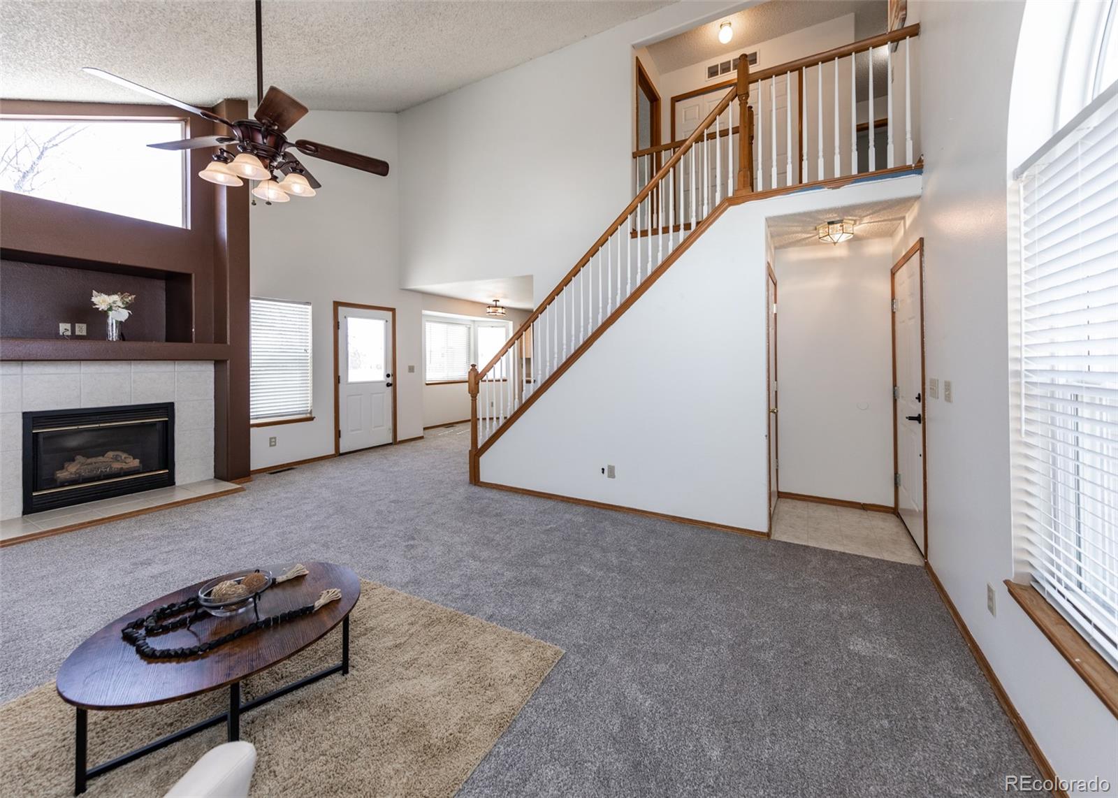 MLS Image #5 for 946  lake ,fountain, Colorado
