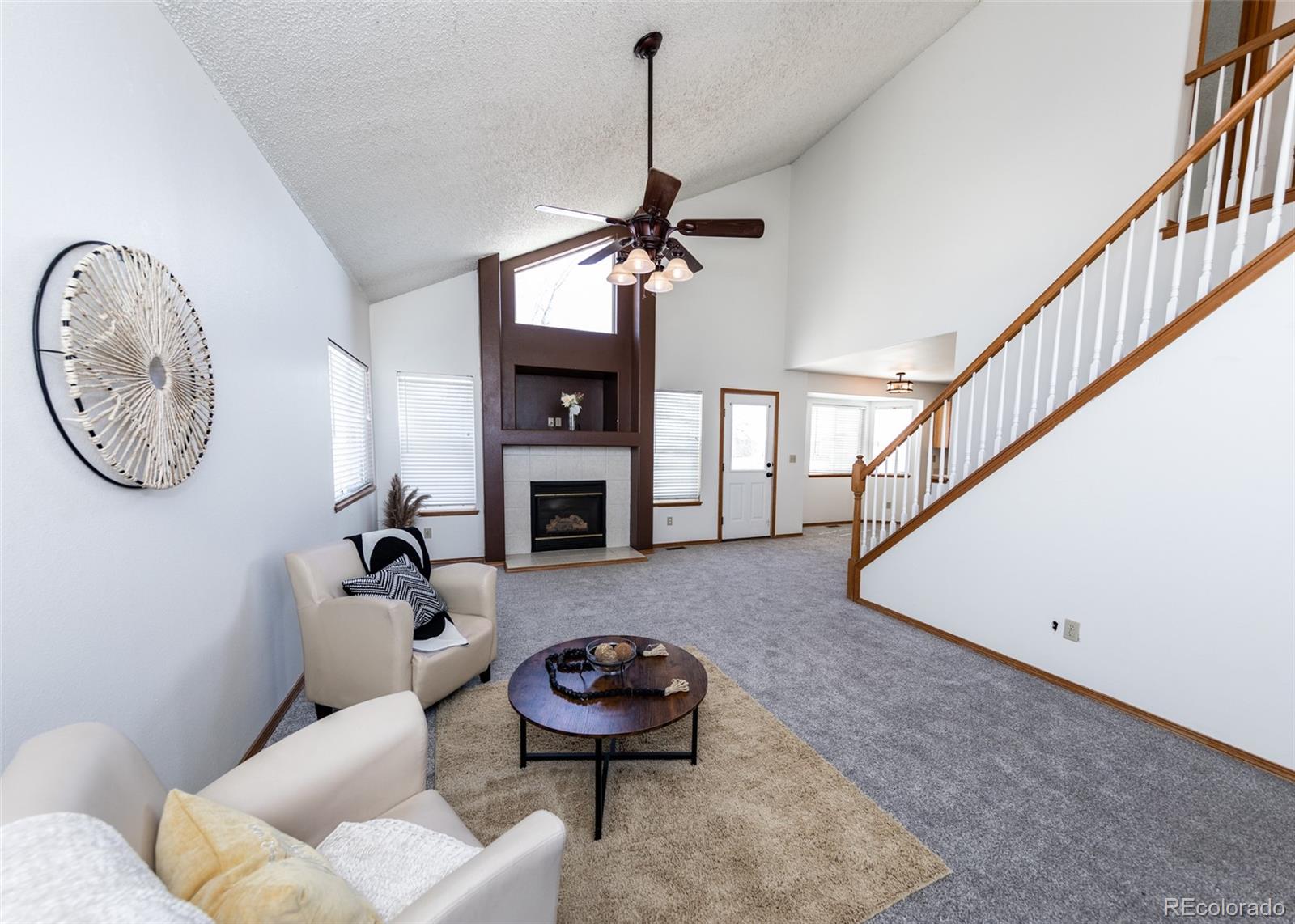 MLS Image #6 for 946  lake ,fountain, Colorado