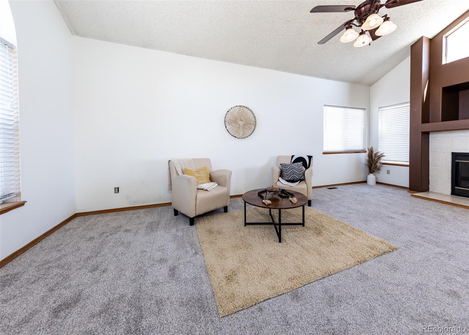 MLS Image #7 for 946  lake ,fountain, Colorado