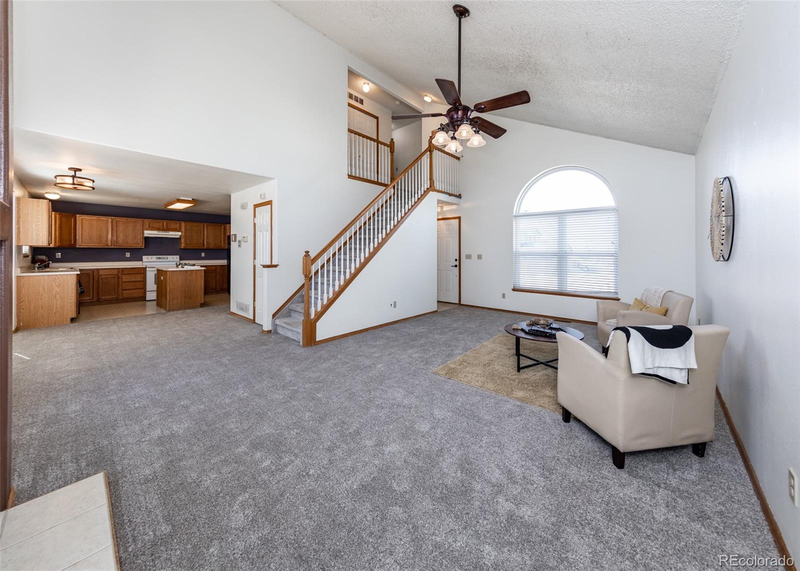 MLS Image #8 for 946  lake ,fountain, Colorado