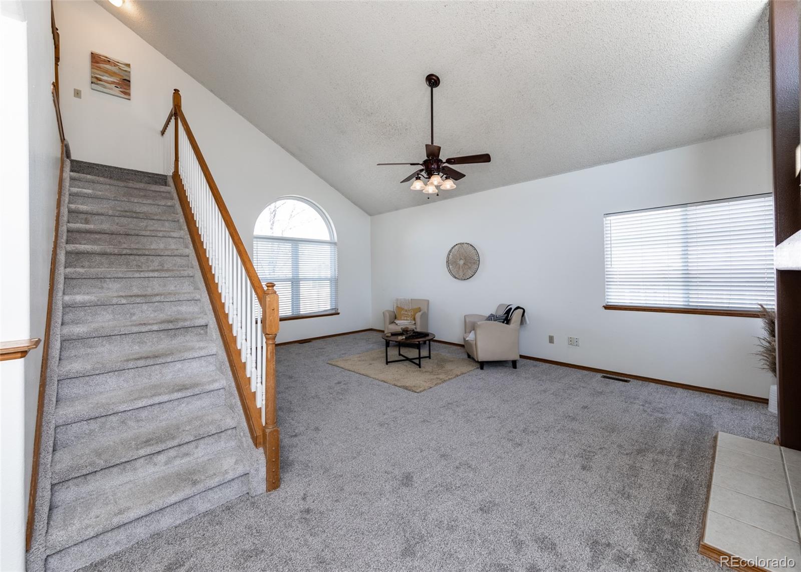 MLS Image #9 for 946  lake ,fountain, Colorado