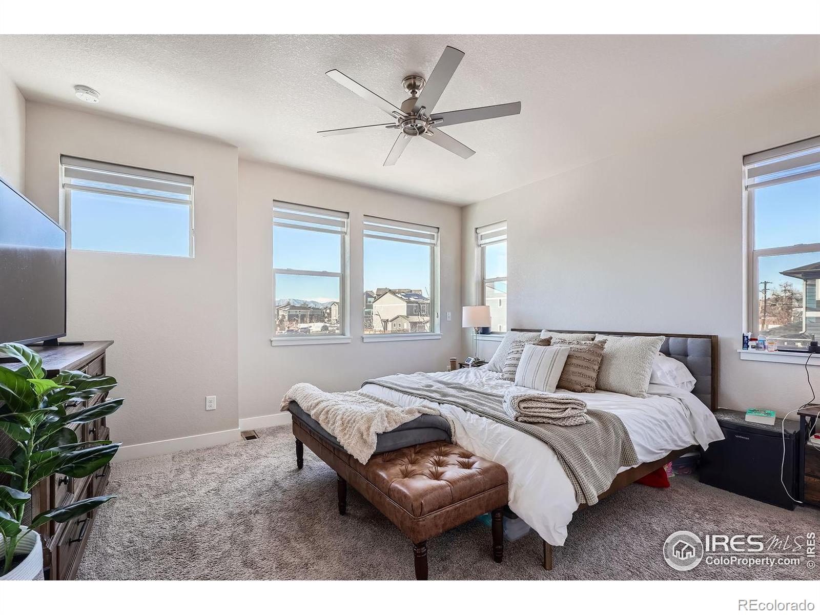 MLS Image #15 for 6888  clay street,denver, Colorado