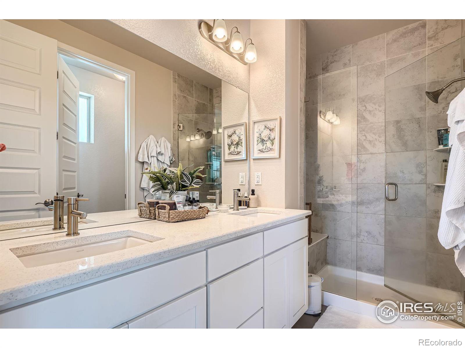 MLS Image #17 for 6888  clay street,denver, Colorado