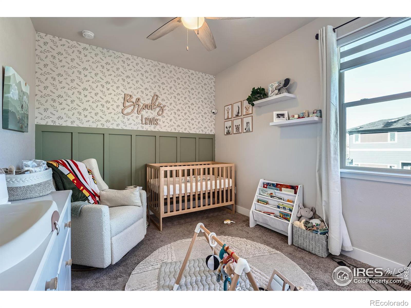 MLS Image #20 for 6888  clay street,denver, Colorado