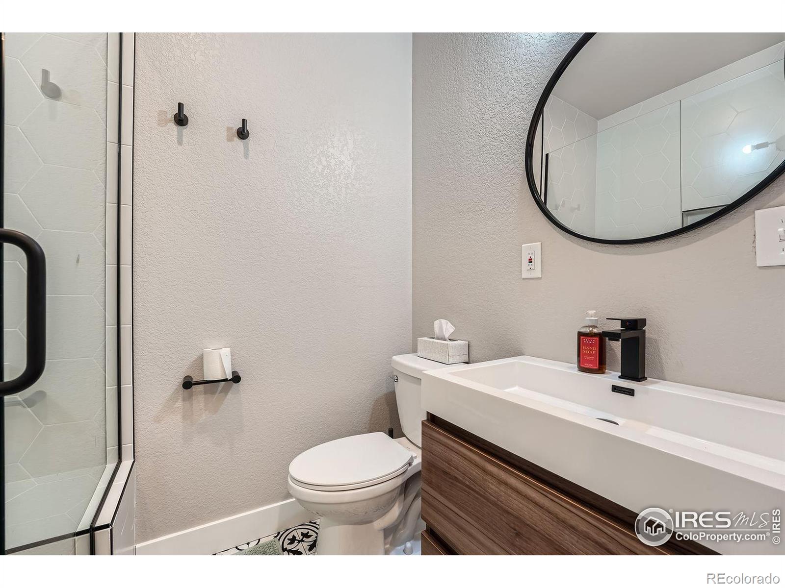 MLS Image #25 for 6888  clay street,denver, Colorado