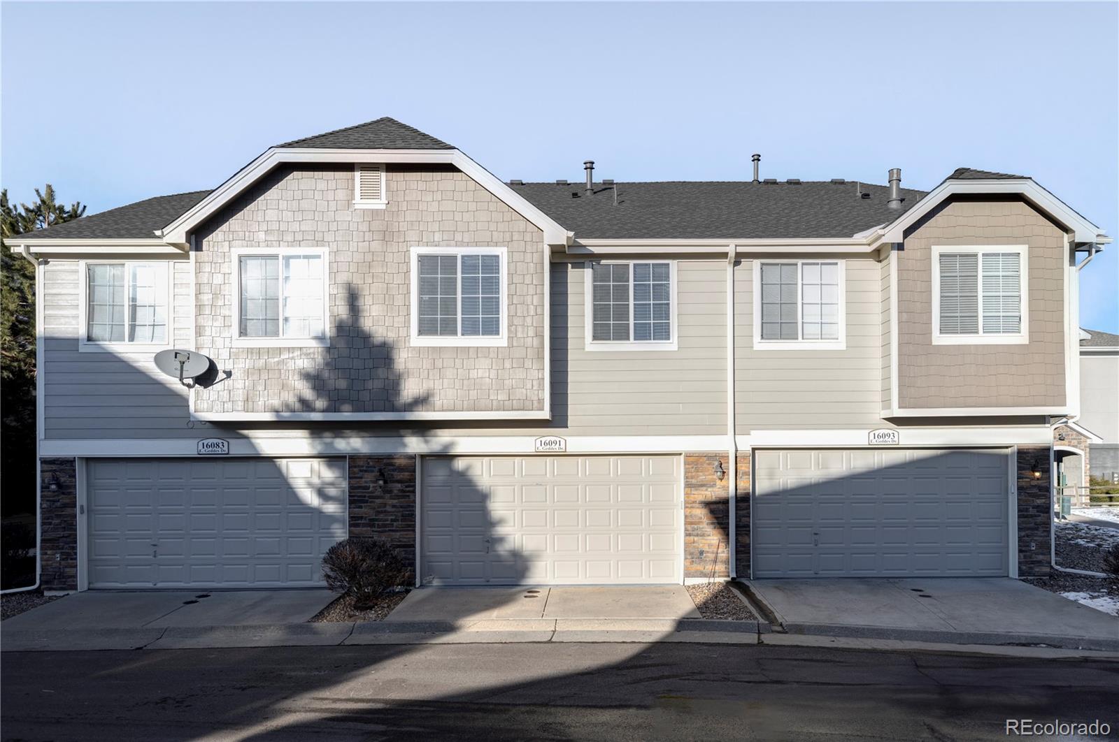 MLS Image #21 for 16091 e geddes drive,aurora, Colorado