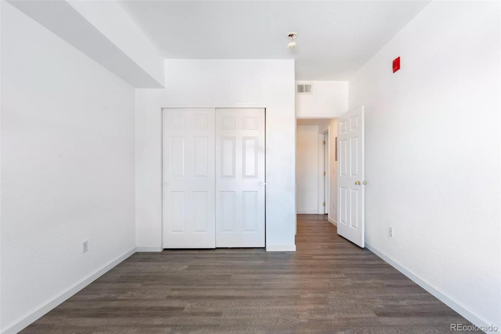 MLS Image #12 for 912 s yampa street,aurora, Colorado